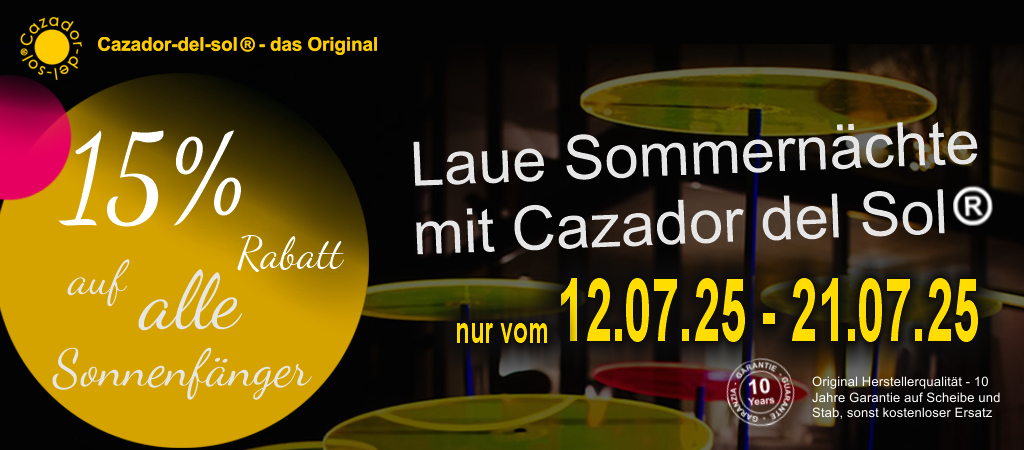 slider_SOMMER2025